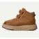 Ugg Baskets Rennie