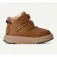 Ugg Baskets Rennie