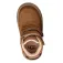 Ugg Baskets Rennie