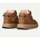 Ugg Baskets Rennie
