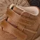 Ugg Baskets Rennie