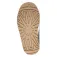 Ugg Esclops Tazz
