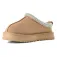 Ugg Tazz clogs