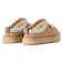 Ugg Tazz clogs