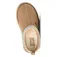 Ugg Tazz clogs