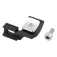Wolf tooth Kit de conversión ReMote Pro Hayes