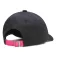 Under armour Gorra Blitzing Adjustable