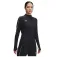 Under armour Challenger long sleeve base layer