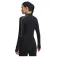 Under armour Challenger long sleeve base layer