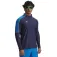 Under armour Challenger Pro long sleeve base layer