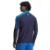 Under armour Challenger Pro long sleeve base layer