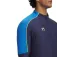 Under armour Challenger Pro long sleeve base layer