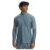 Under Armour Challenger Pro long sleeve base layer