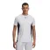 Under armour Challenger Pro 반팔 티셔츠