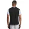 Under armour Challenger Pro 반팔 티셔츠