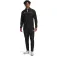 Under Armour Challenger Dres