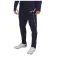 Under armour Pantalons Challenger Training