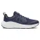 Under armour Charged Commit 4 schoenen