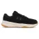 Under Armour Vambes Edge Suede