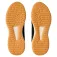 Under armour Edge Suede lenkkarit