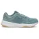 Under armour Baskets Edge Suede