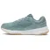 Under armour Edge Suede trainers