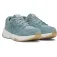 Under armour Edge Suede trainers