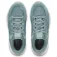 Under armour Edge Suede trainers