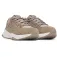 Under armour Baskets Edge Suede