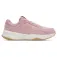 Under armour Baskets Edge Suede