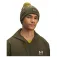 Under armour Gorro Halftime Pom