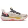 Under Armour Infinite Pro trailsko