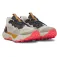 Under armour Infinite Pro trailskor