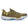 Under Armour Infinite Pro trailsko
