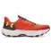 Under Armour Infinite Pro trailsko