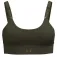 Under armour Infinity 2.0 Medium Impact Sports Bra