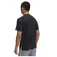 Under armour Launch Elite Printed 반팔 티셔츠