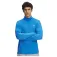 Under armour Launch half zip sweatshirt