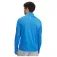 Under armour Launch half zip sweatshirt
