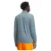 Under armour Launch half zip sweatshirt