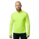 Under armour Launch half zip sweatshirt