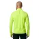 Under armour Launch half zip sweatshirt