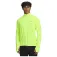 Under armour Launch half zip sweatshirt