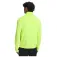 Under armour Launch half zip sweatshirt