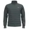 Under armour Giacca Launch Insulated
