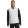 Under armour Armilla Launch Insulated