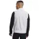 Under armour Armilla Launch Insulated