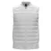 Under armour Armilla Launch Insulated