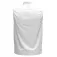 Under armour Armilla Launch Insulated