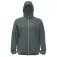 Under armour Jaqueta Launch Lightweight